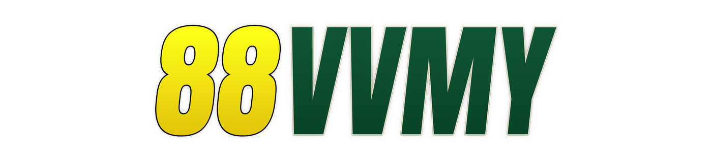 88vvmy